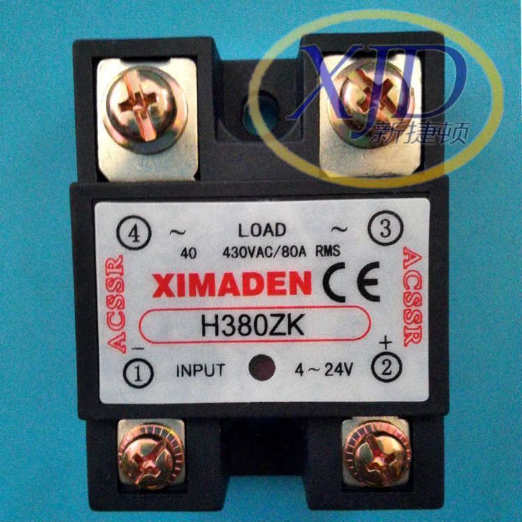 H380ZK固态继电器.jpg